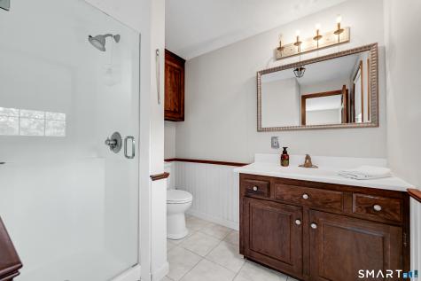 170 Tanglewood Drive Southington CT 06489