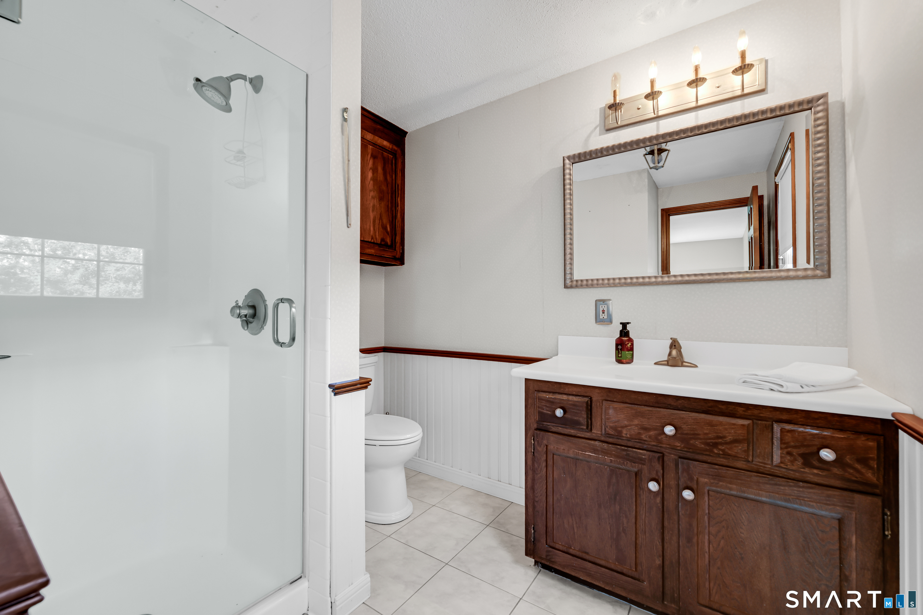 170 Tanglewood Drive Southington CT 06489