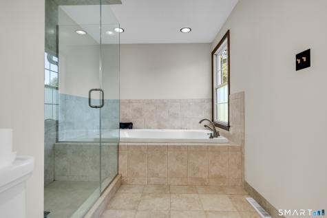170 Tanglewood Drive Southington CT 06489