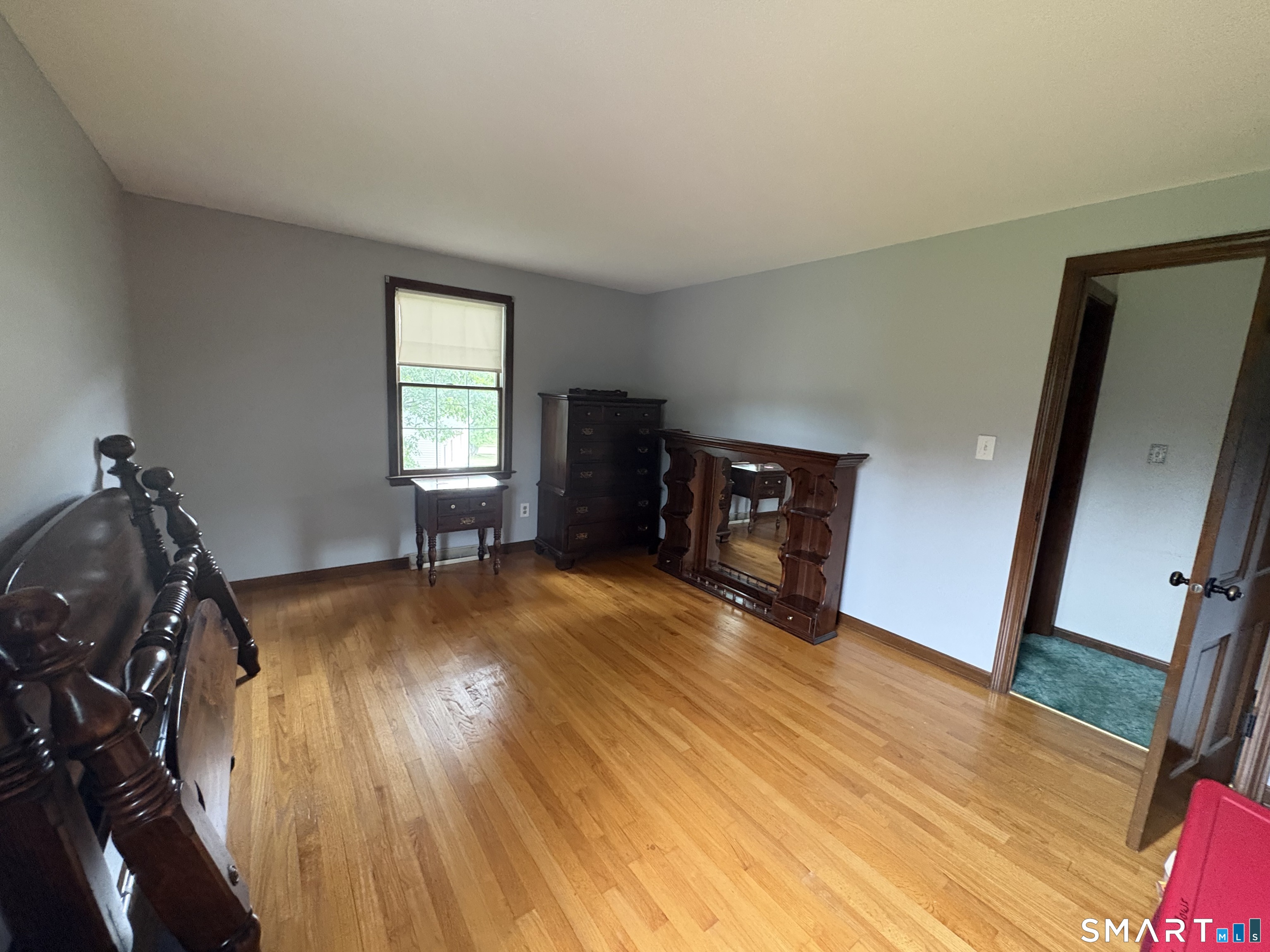 170 Tanglewood Drive Southington CT 06489