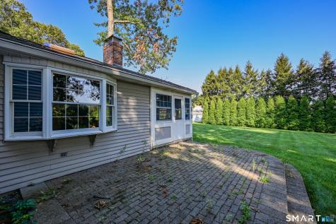 170 Tanglewood Drive Southington CT 06489
