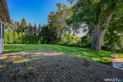170 Tanglewood Drive Southington CT 06489