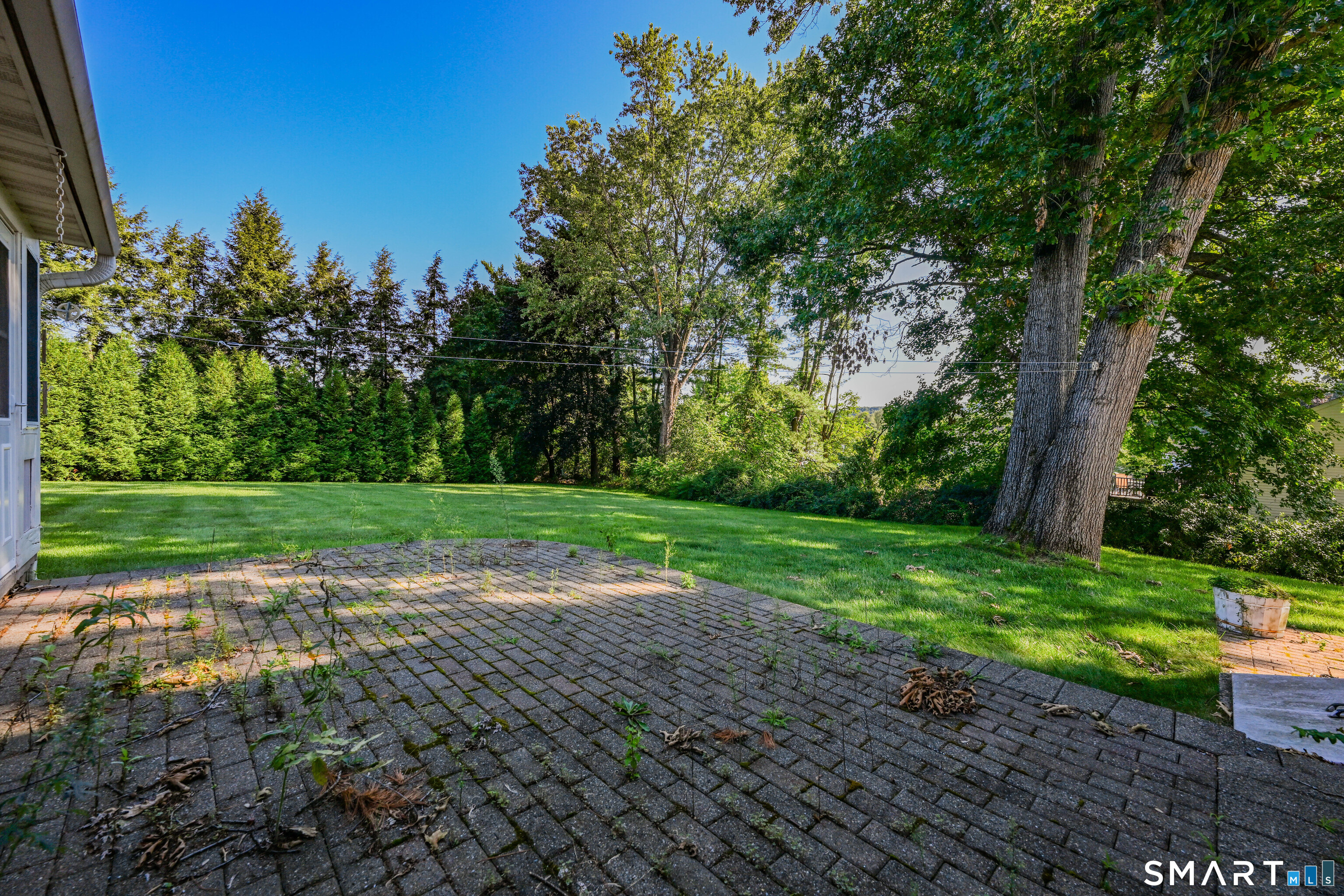 170 Tanglewood Drive Southington CT 06489