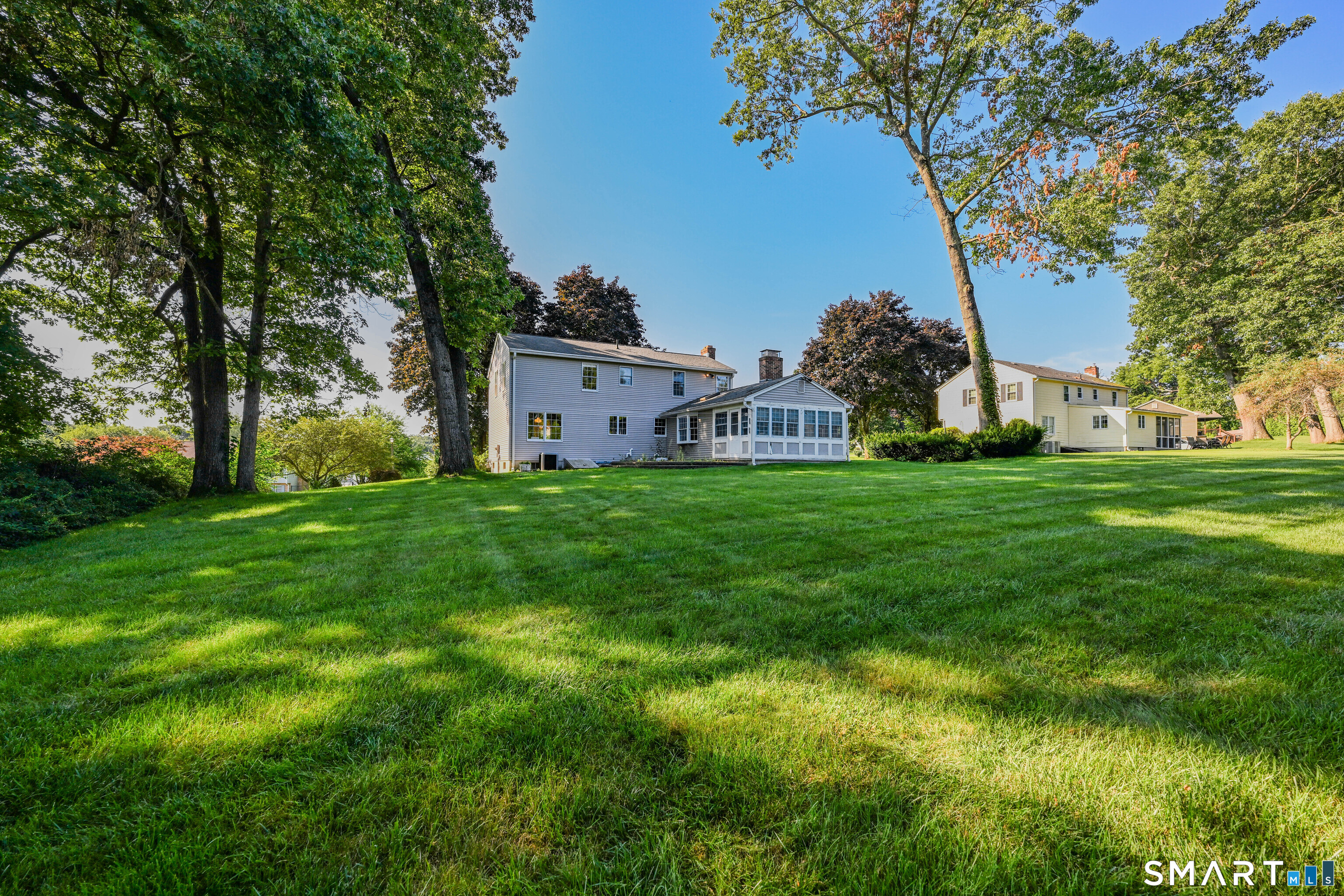 170 Tanglewood Drive Southington CT 06489