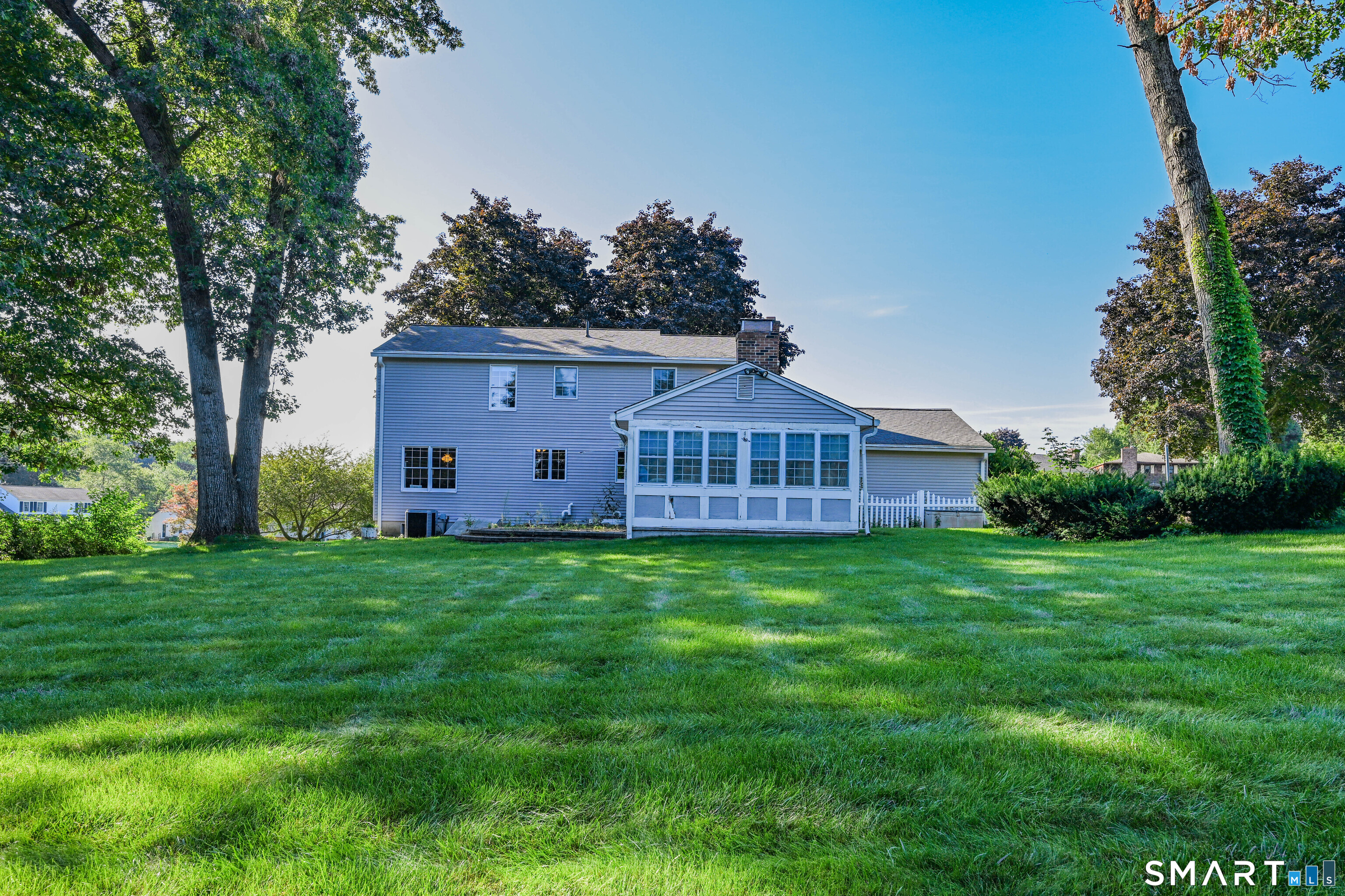 170 Tanglewood Drive Southington CT 06489