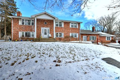 158 Leetes Island Road Branford CT 06405