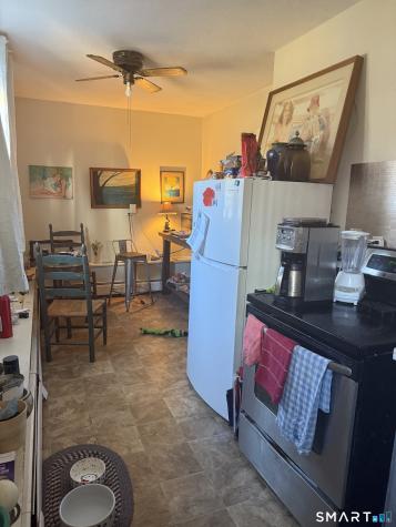 158 Leetes Island Road Branford CT 06405