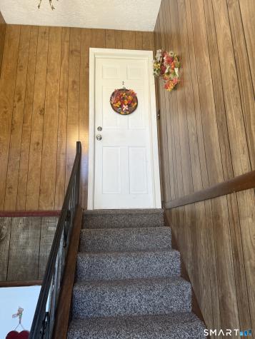 158 Leetes Island Road Branford CT 06405