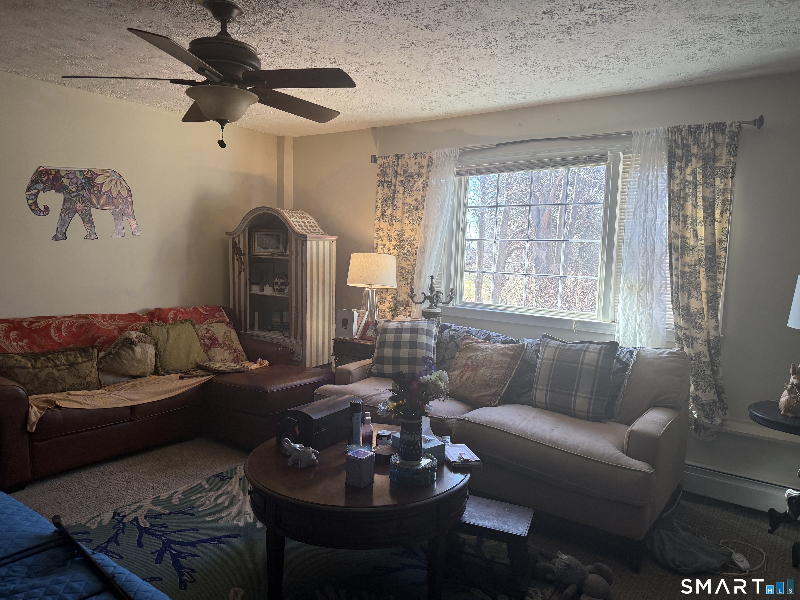 158 Leetes Island Road Branford CT 06405