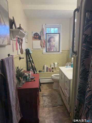 158 Leetes Island Road Branford CT 06405