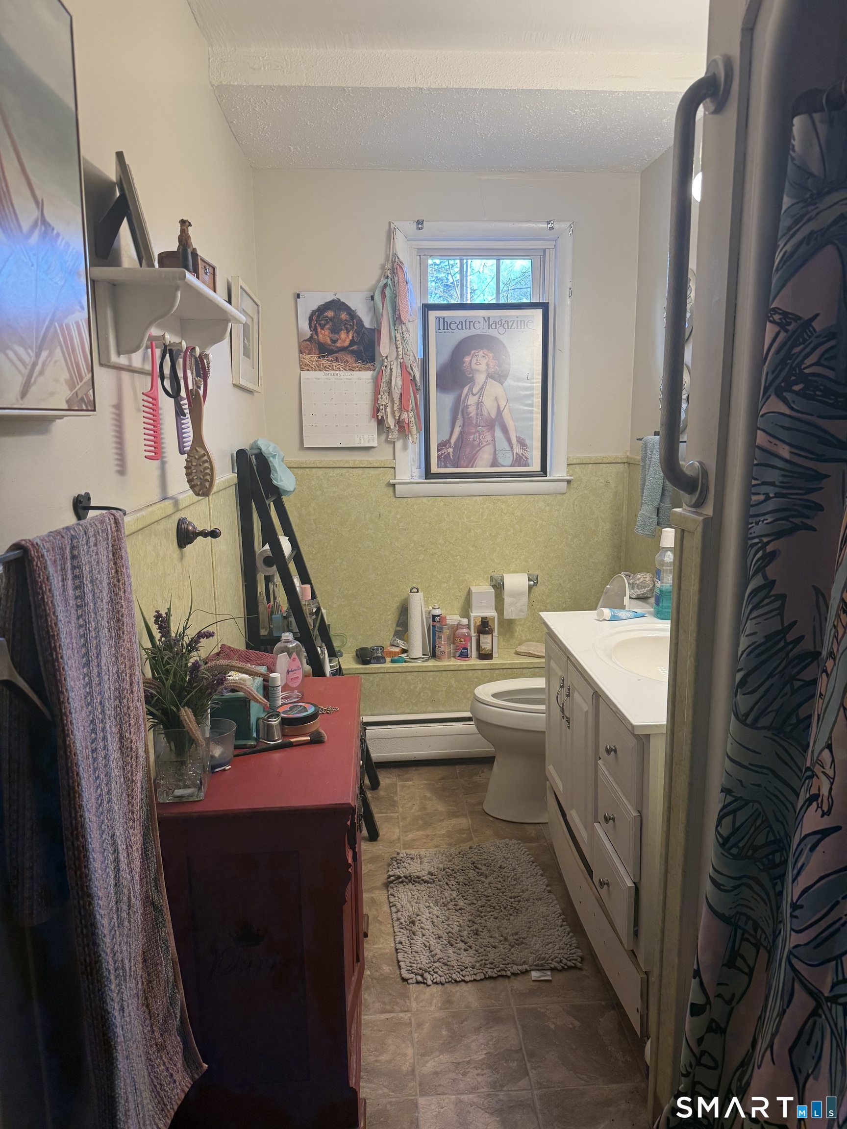 158 Leetes Island Road Branford CT 06405