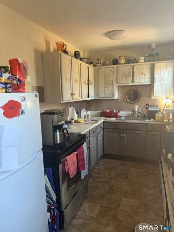 158 Leetes Island Road Branford CT 06405