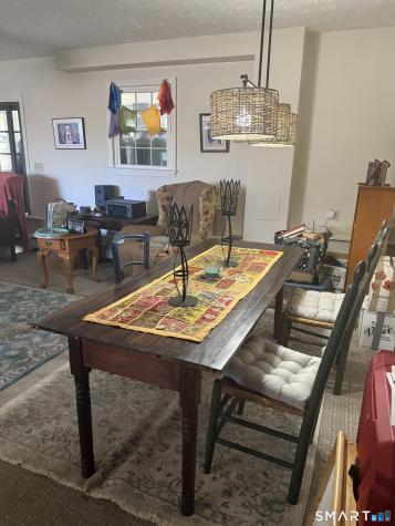 158 Leetes Island Road Branford CT 06405