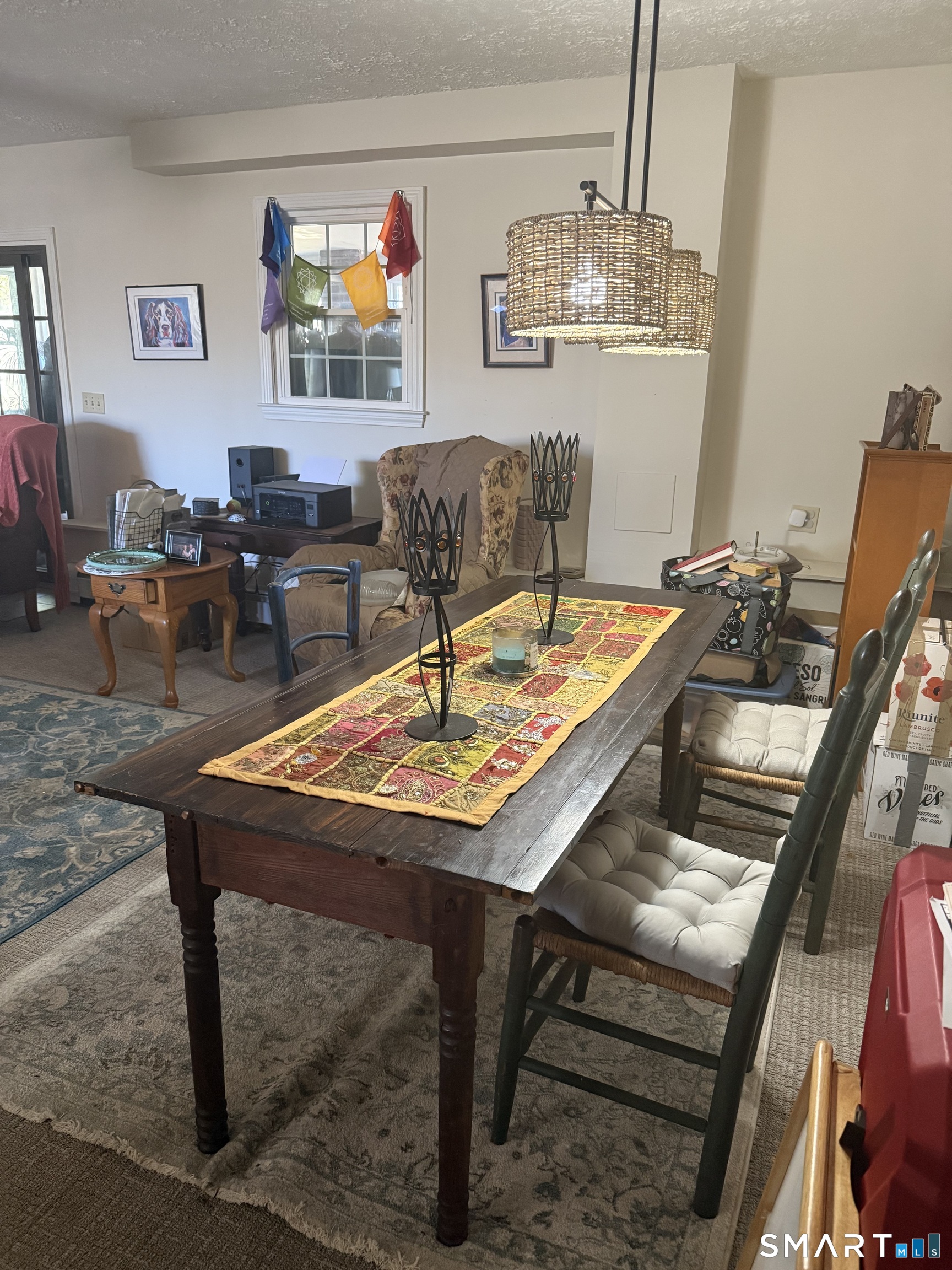 158 Leetes Island Road Branford CT 06405