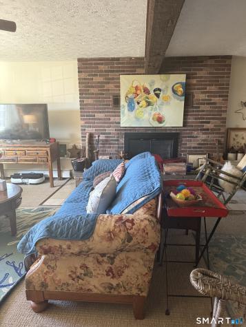 158 Leetes Island Road Branford CT 06405