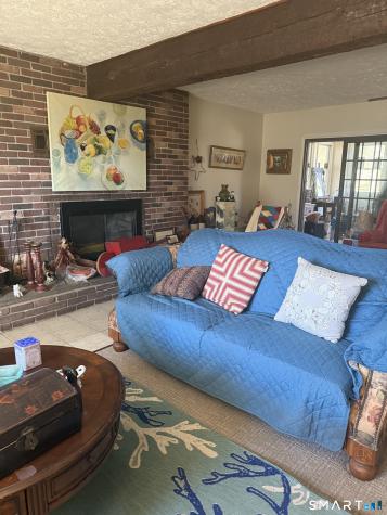 158 Leetes Island Road Branford CT 06405