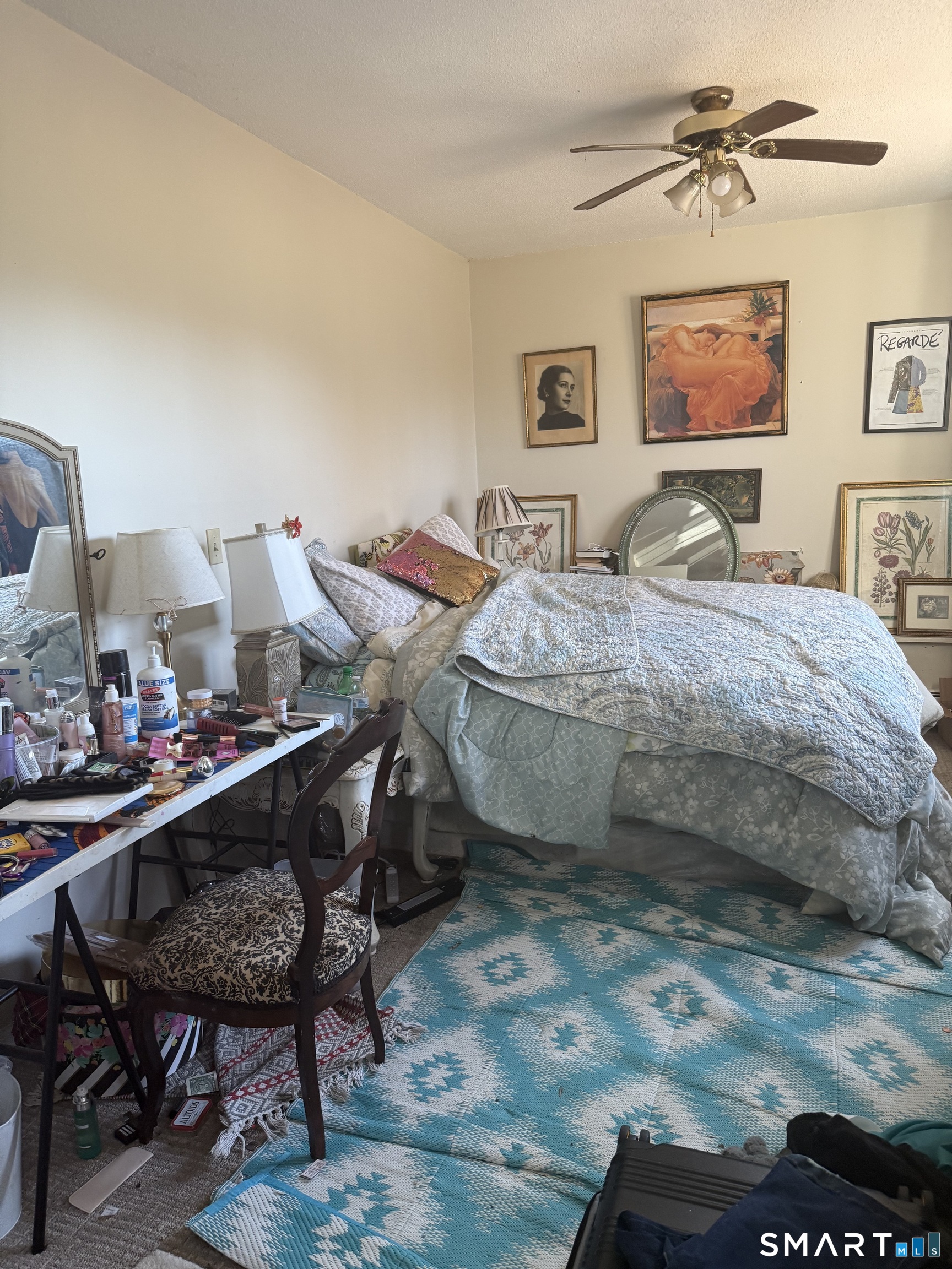 158 Leetes Island Road Branford CT 06405