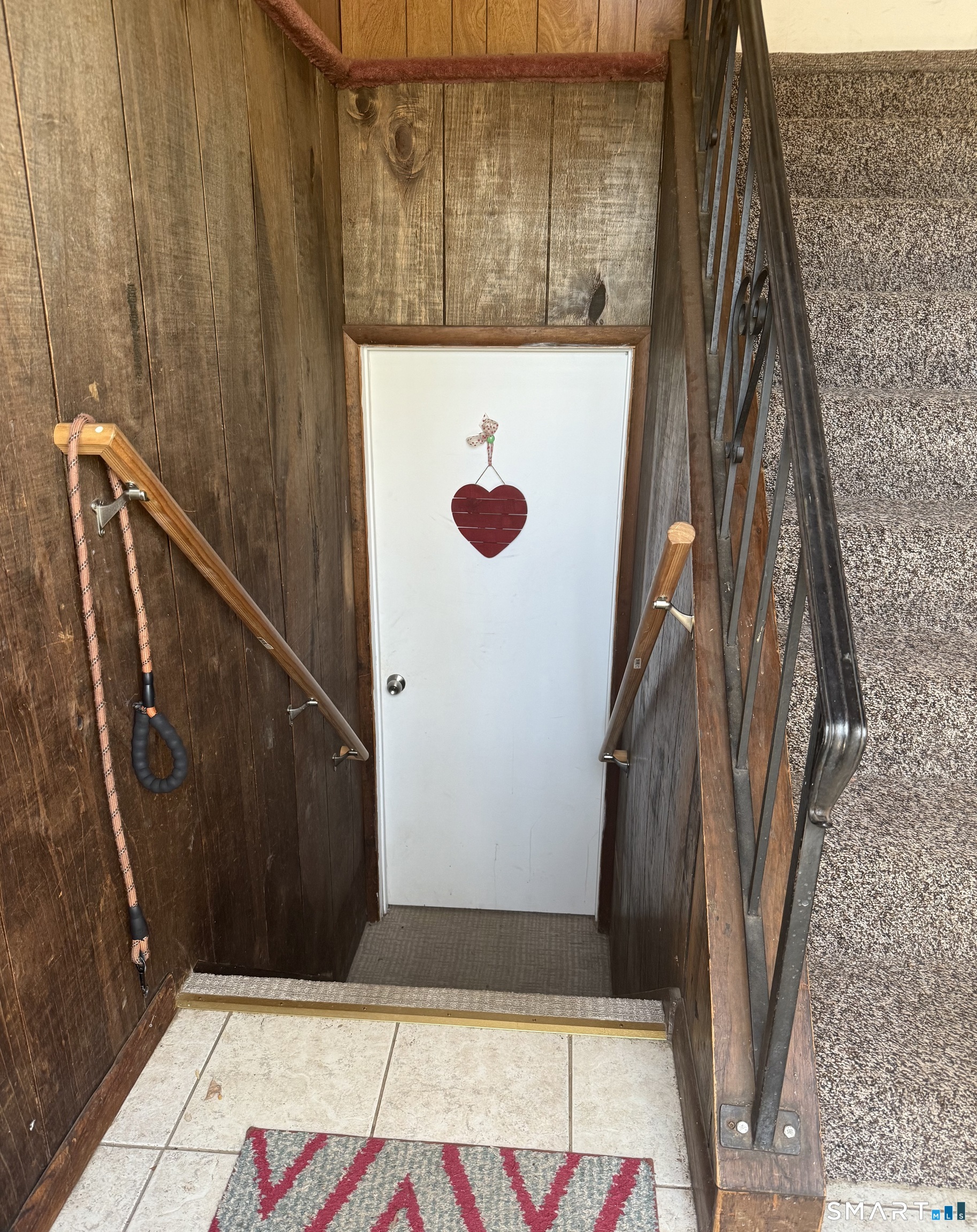 158 Leetes Island Road Branford CT 06405