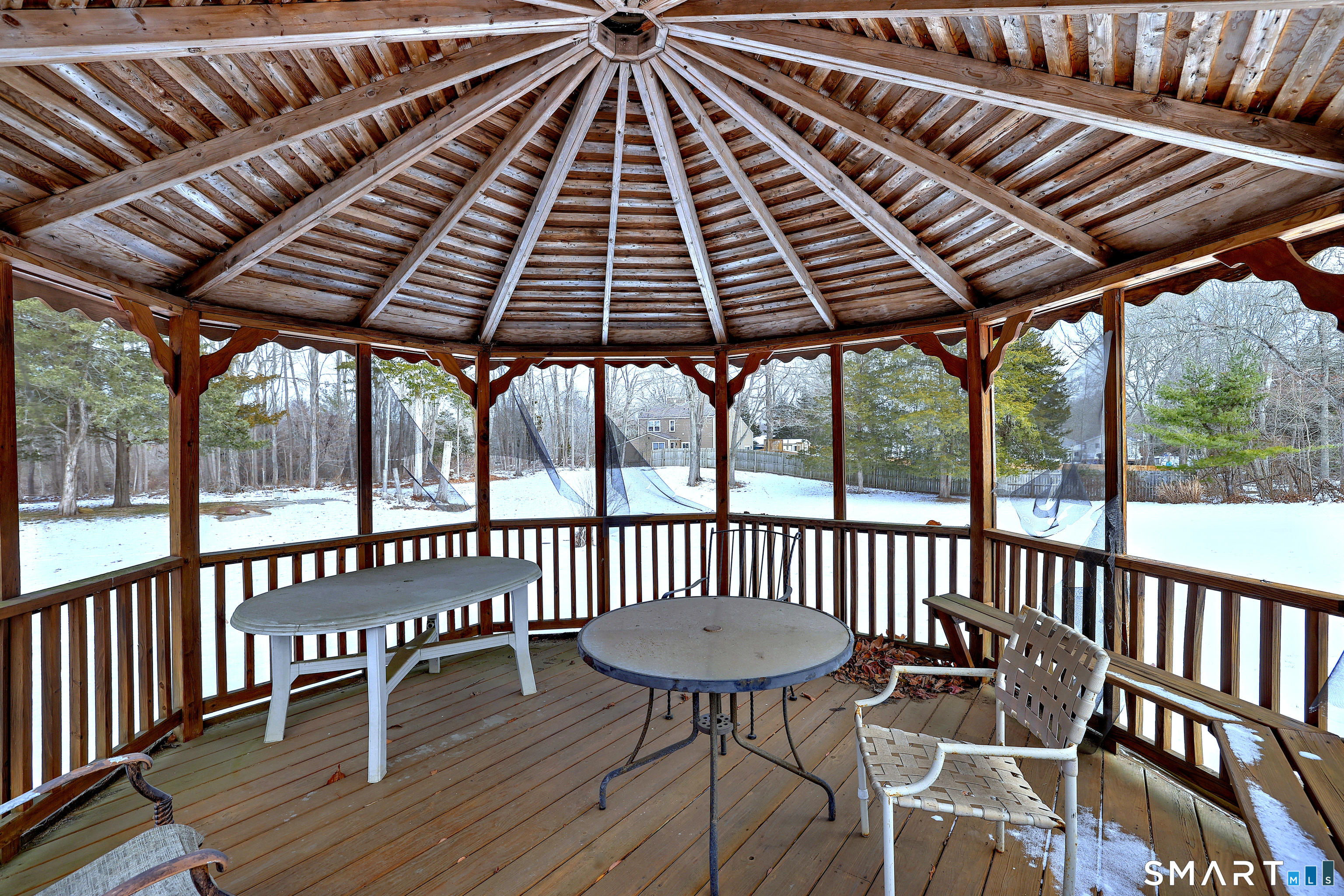 158 Leetes Island Road Branford CT 06405