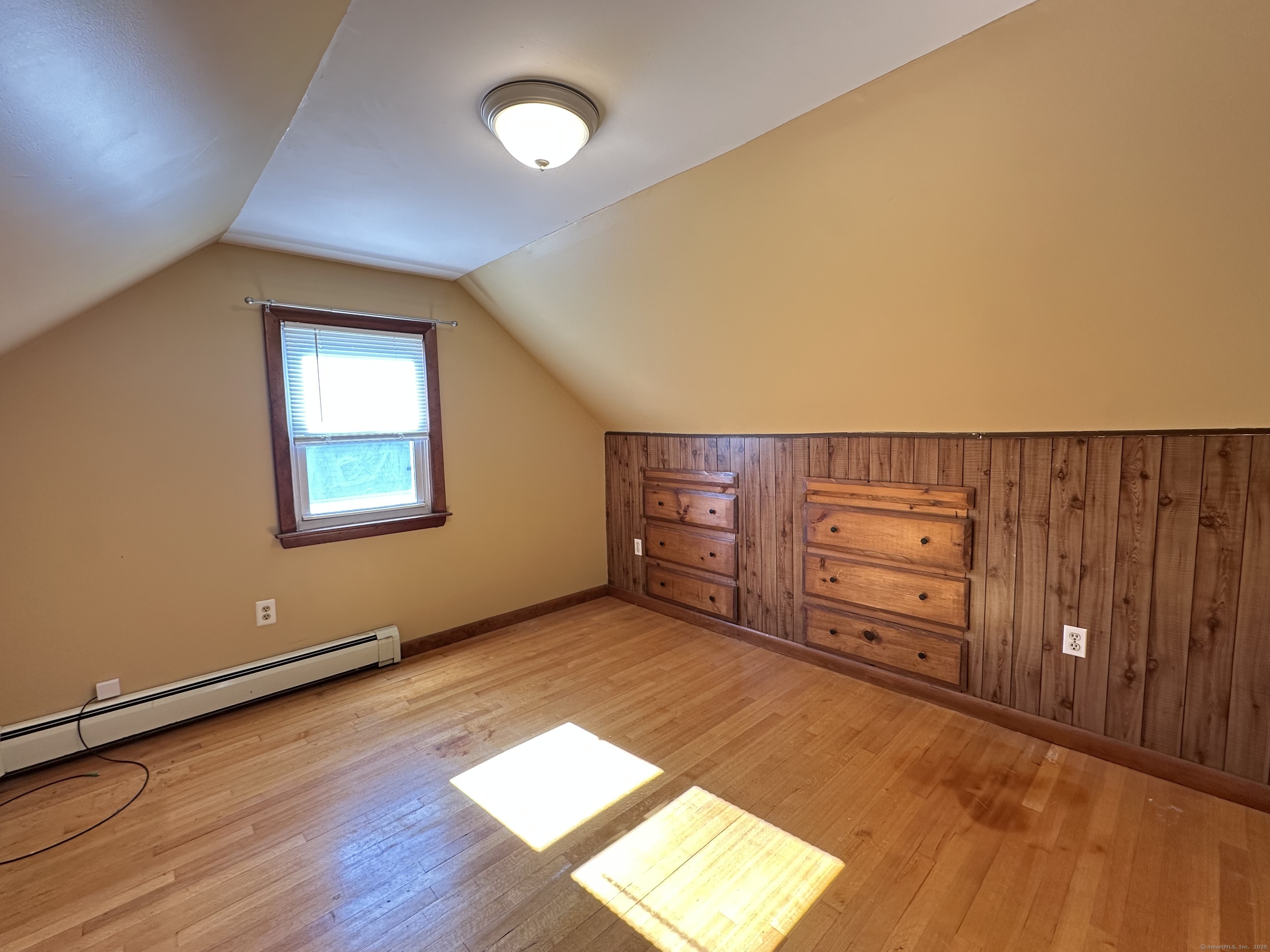 10 Kenyon Place East Hartford CT 06108