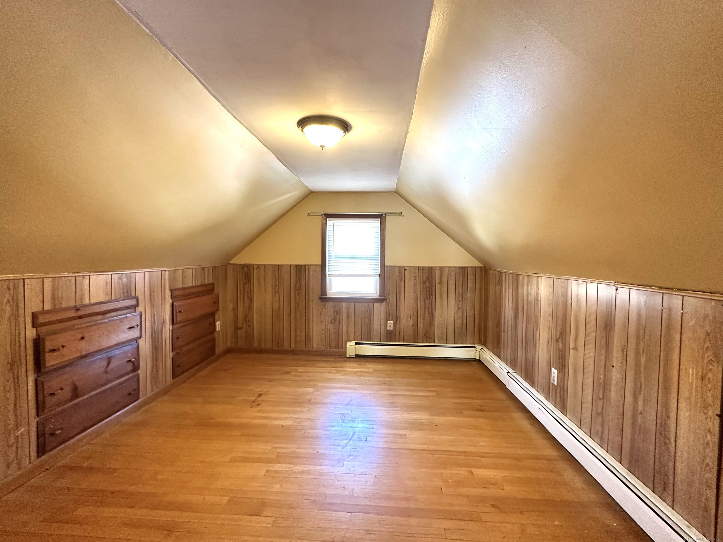 10 Kenyon Place East Hartford CT 06108