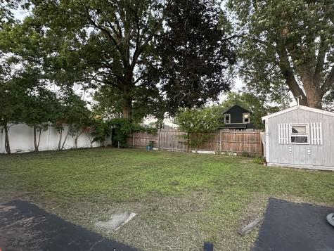 10 Kenyon Place East Hartford CT 06108