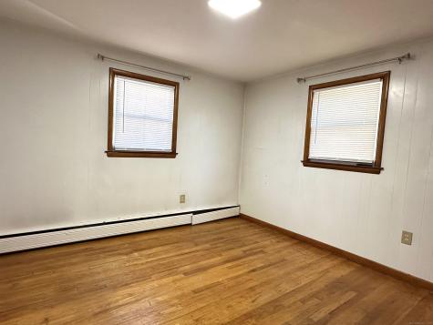 10 Kenyon Place East Hartford CT 06108