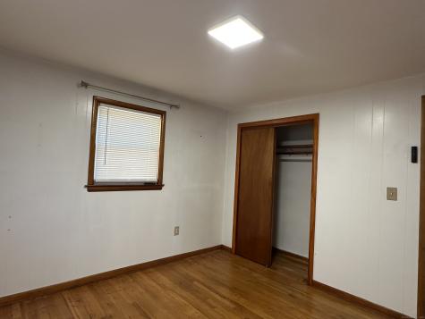 10 Kenyon Place East Hartford CT 06108