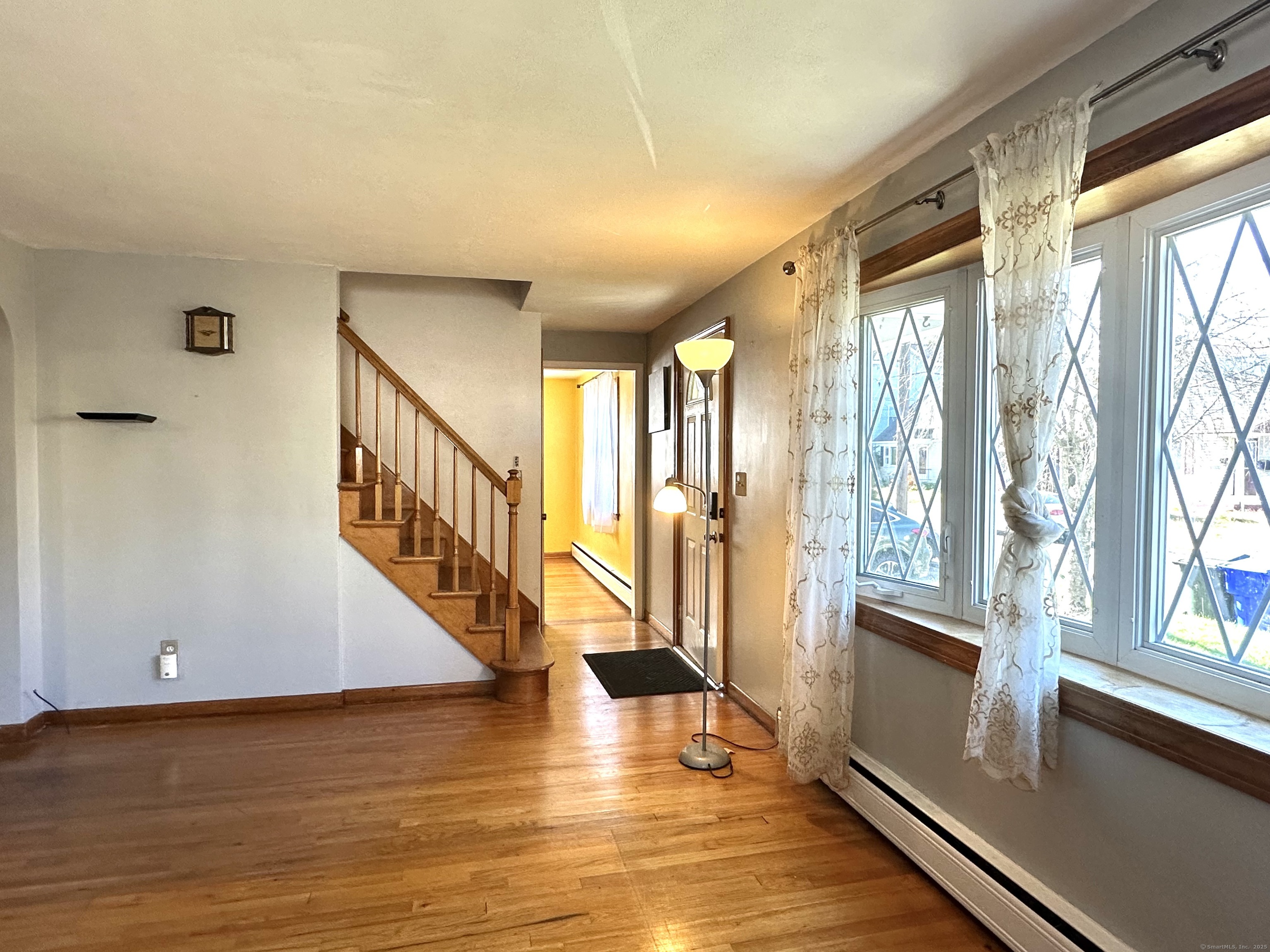 10 Kenyon Place East Hartford CT 06108