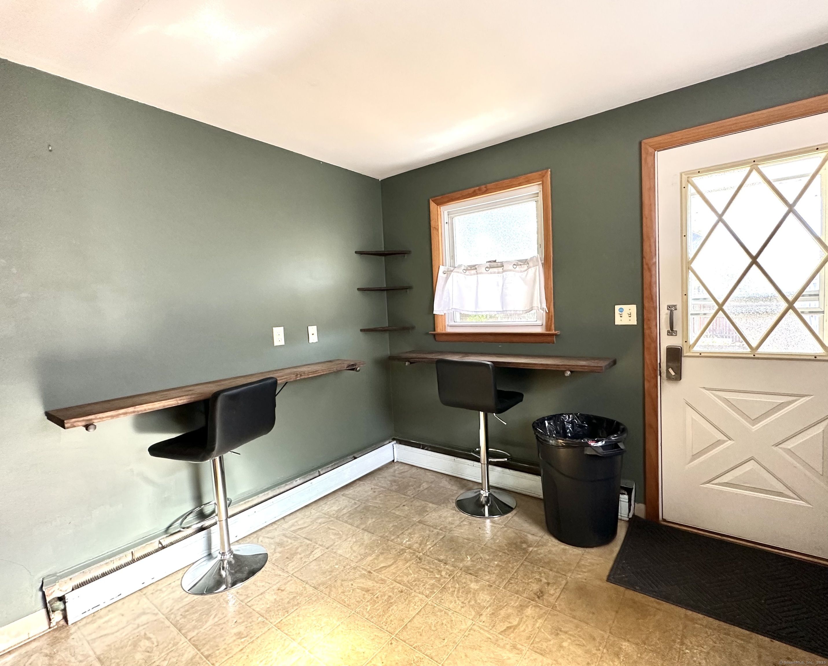 10 Kenyon Place East Hartford CT 06108