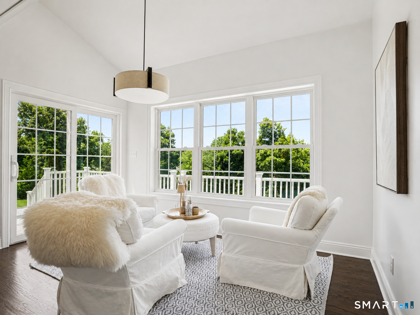175 Nichols Avenue Shelton CT 06484