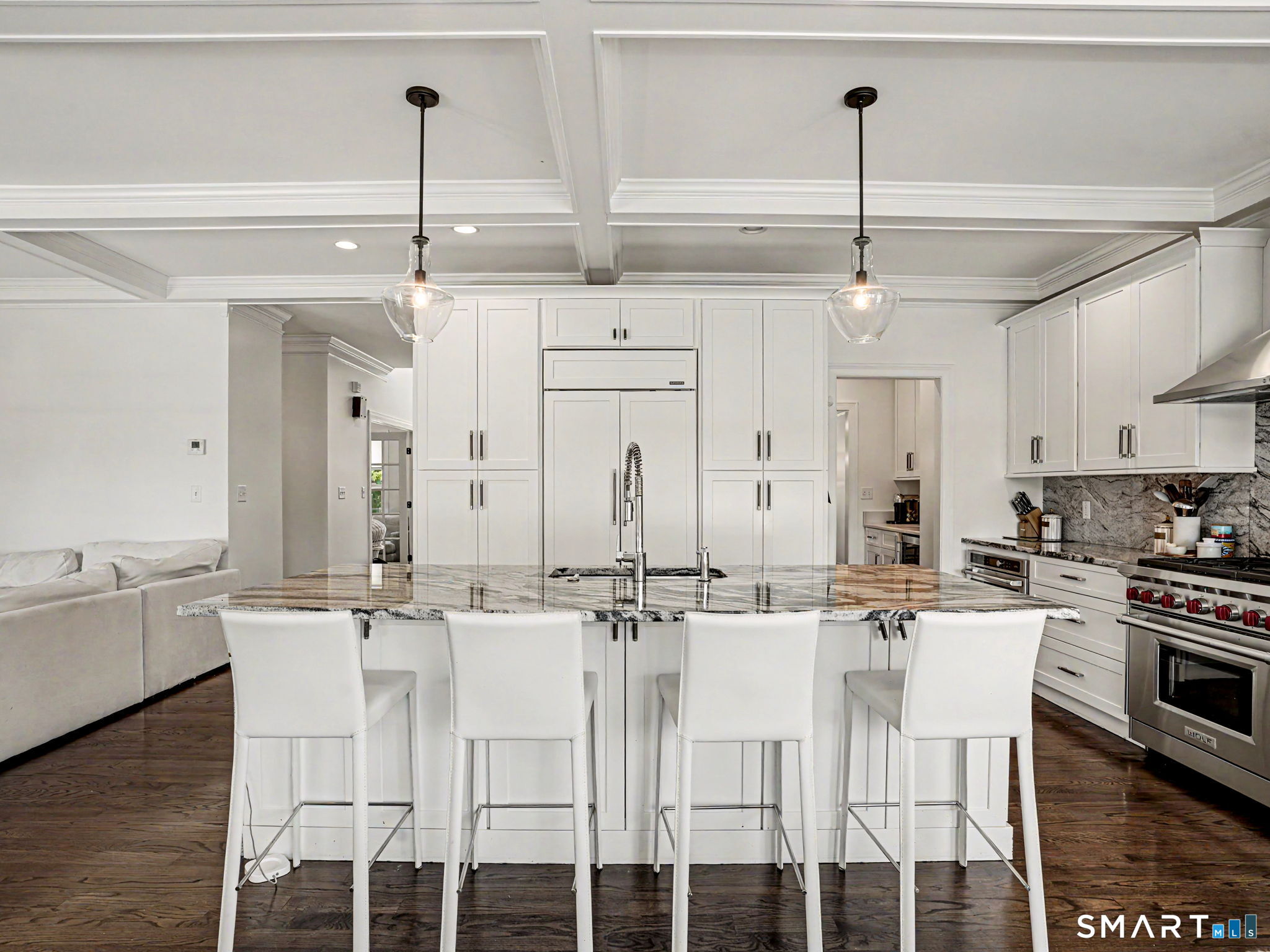 175 Nichols Avenue Shelton CT 06484