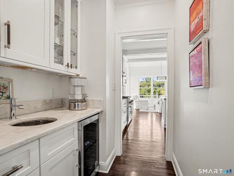 175 Nichols Avenue Shelton CT 06484