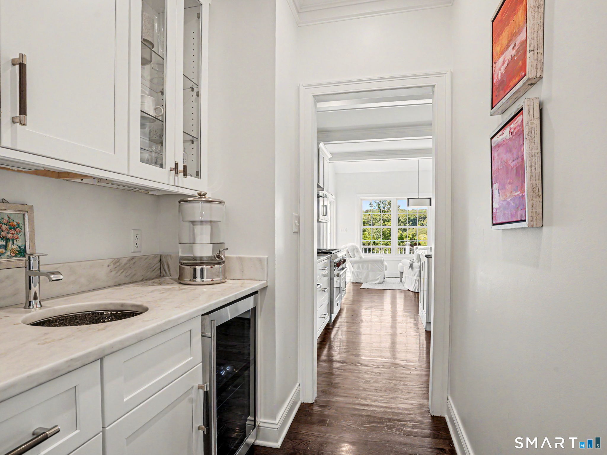 175 Nichols Avenue Shelton CT 06484