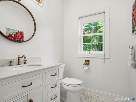 175 Nichols Avenue Shelton CT 06484