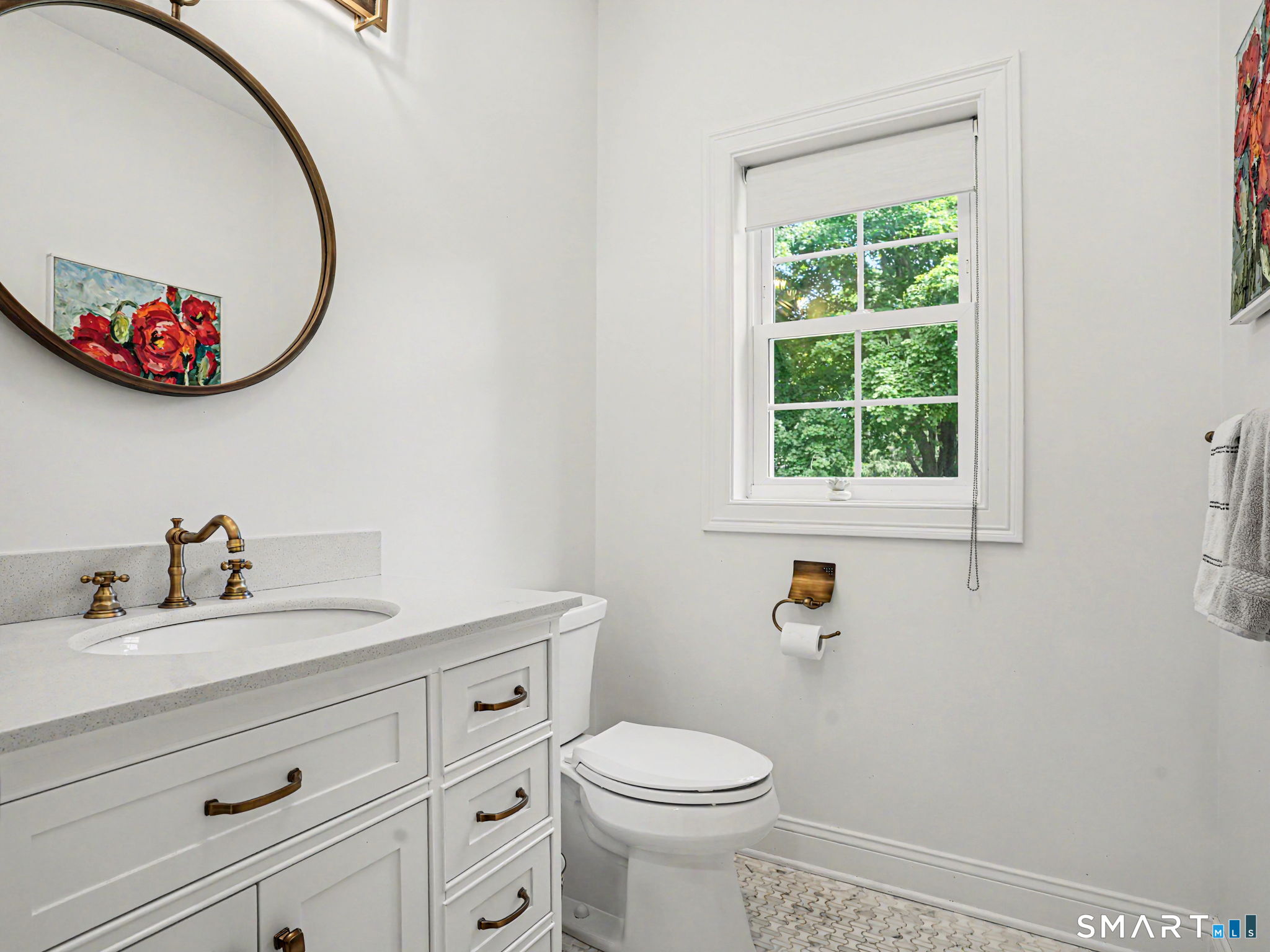 175 Nichols Avenue Shelton CT 06484