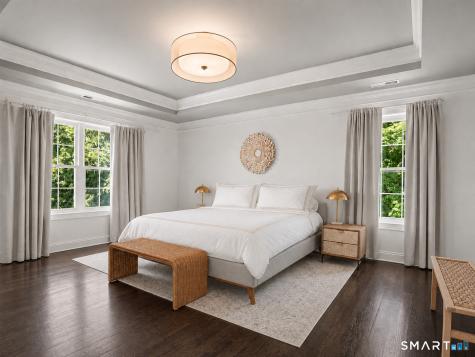 175 Nichols Avenue Shelton CT 06484