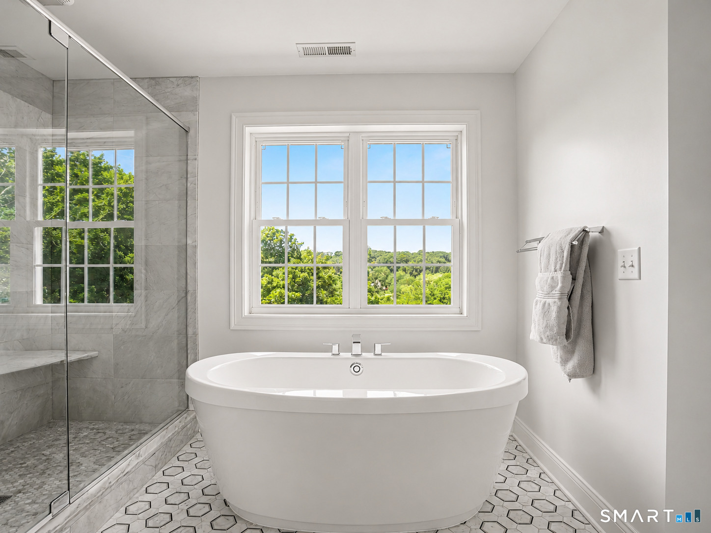 175 Nichols Avenue Shelton CT 06484