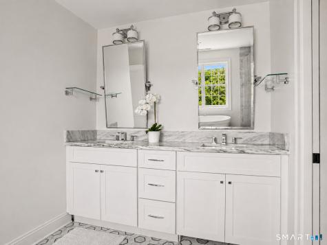 175 Nichols Avenue Shelton CT 06484