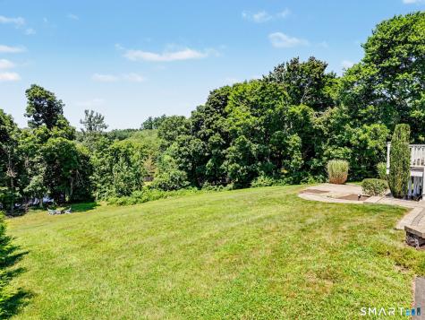175 Nichols Avenue Shelton CT 06484