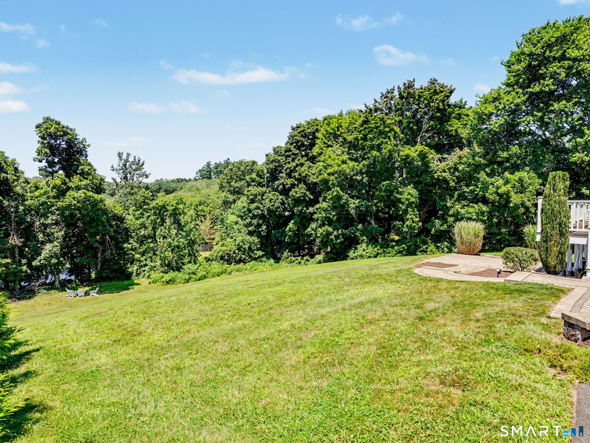 175 Nichols Avenue Shelton CT 06484