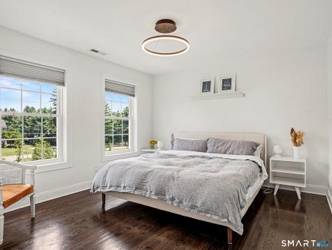 175 Nichols Avenue Shelton CT 06484