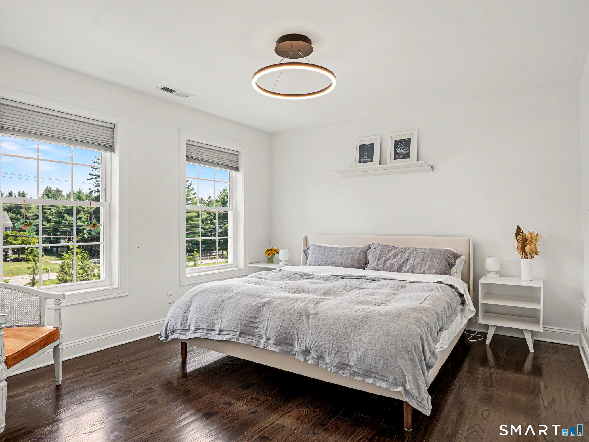 175 Nichols Avenue Shelton CT 06484