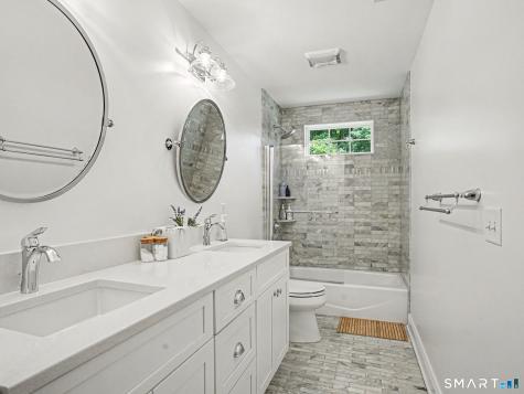 175 Nichols Avenue Shelton CT 06484