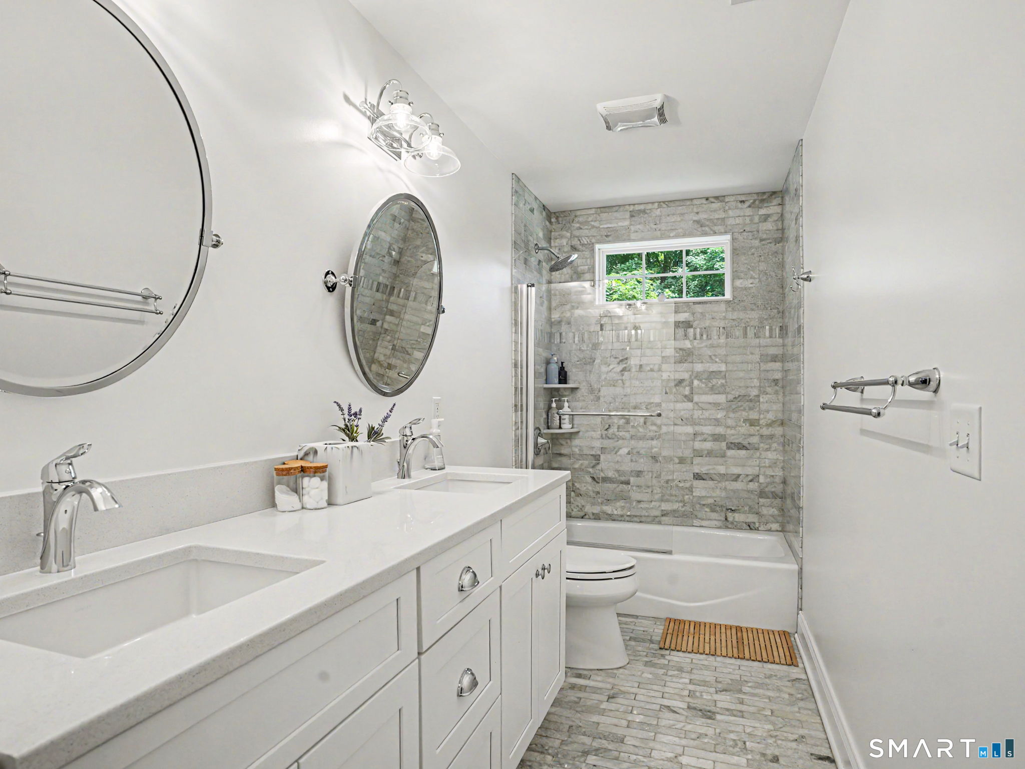 175 Nichols Avenue Shelton CT 06484