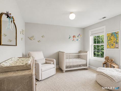 175 Nichols Avenue Shelton CT 06484