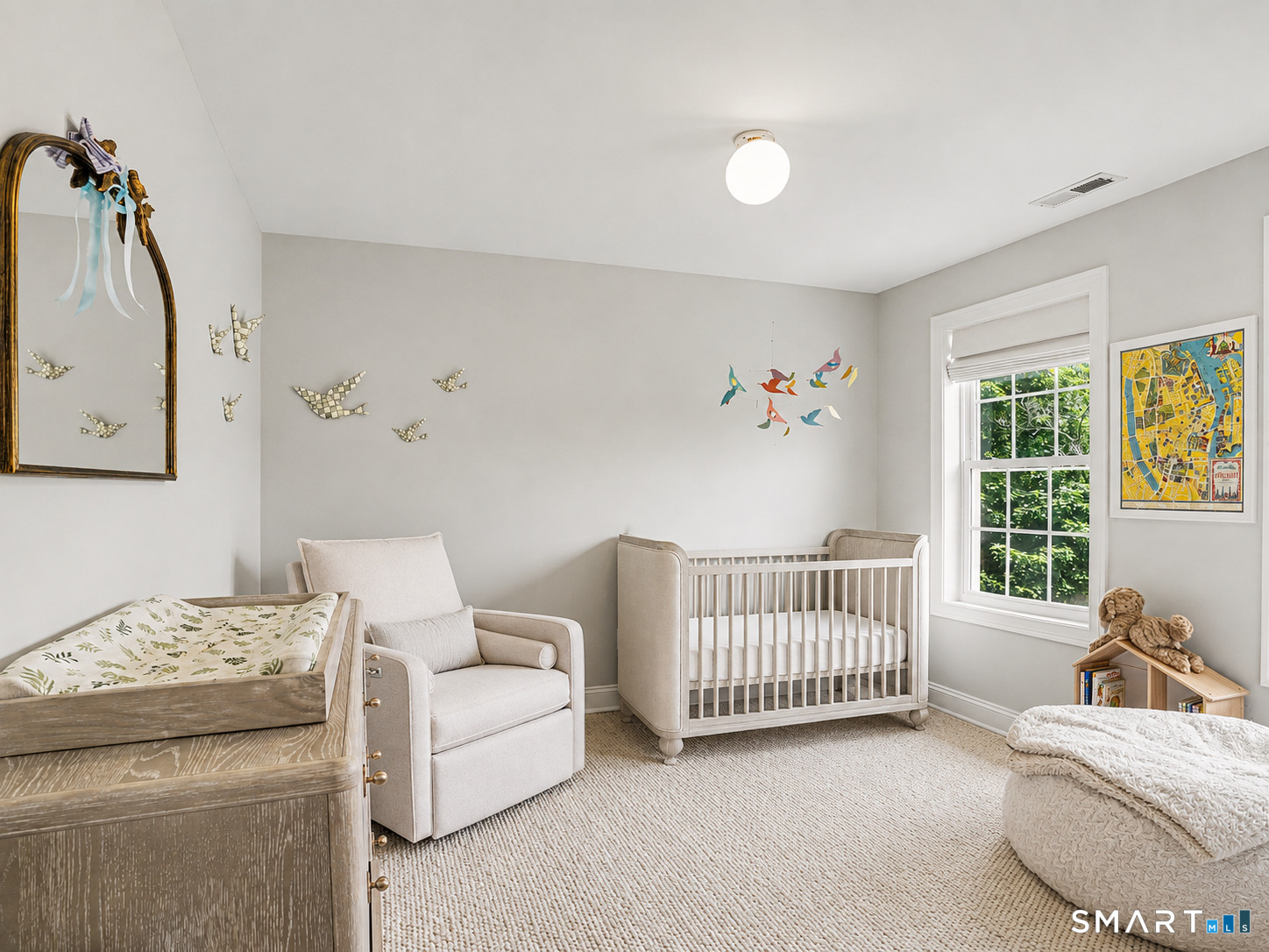 175 Nichols Avenue Shelton CT 06484