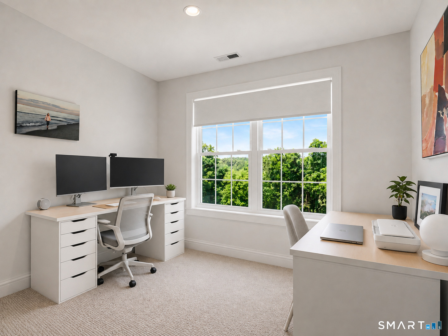175 Nichols Avenue Shelton CT 06484