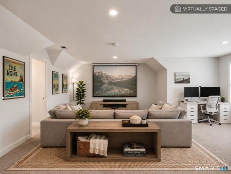 175 Nichols Avenue Shelton CT 06484