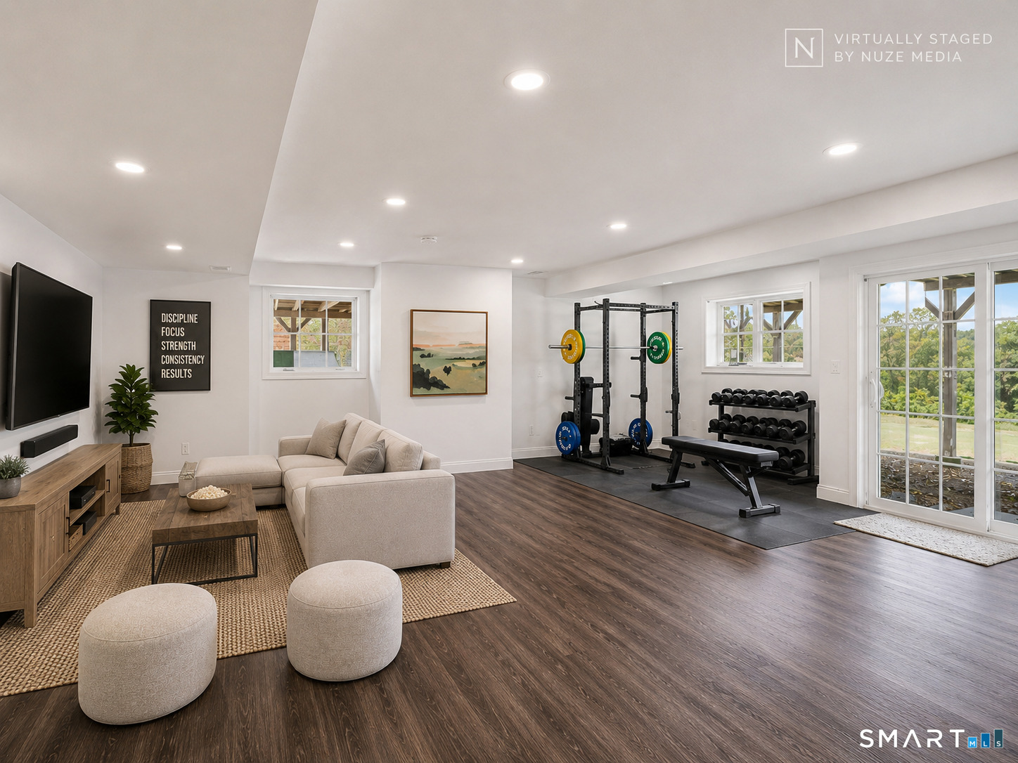 175 Nichols Avenue Shelton CT 06484